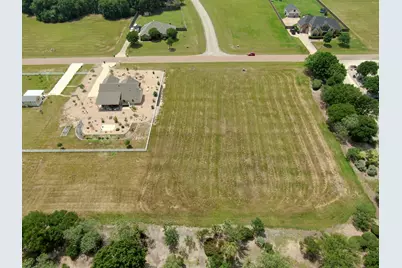 Lot 139 Clubhouse Drive Clubhouse Drive, Corsicana, TX 75109 - Photo 15