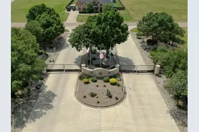Lot 139 Clubhouse Drive Clubhouse Drive, Corsicana, TX 75109 - Photo 1