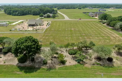 Lot 139 Clubhouse Drive Clubhouse Drive, Corsicana, TX 75109 - Photo 13