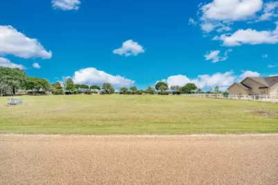 Lot 139 Clubhouse Drive Clubhouse Drive, Corsicana, TX 75109 - Photo 7