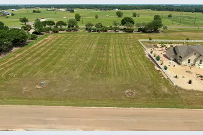 Lot 139 Clubhouse Drive Clubhouse Drive, Corsicana, TX 75109 - Photo 11