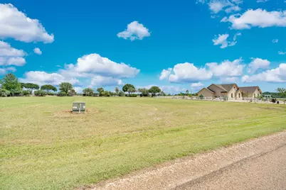 Lot 139 Clubhouse Drive Clubhouse Drive, Corsicana, TX 75109 - Photo 5