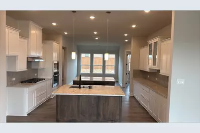 208 Bristol Lane, Azle, TX 76020 - Photo 37