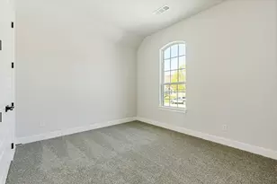 208 Bristol Ln, Azle, TX 76020 - Photo 19