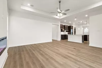 208 Bristol Lane, Azle, TX 76020 - Photo 23