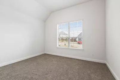 208 Bristol Lane, Azle, TX 76020 - Photo 3