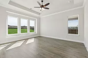 208 Bristol Ln, Azle, TX 76020 - Photo 13