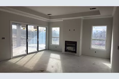 208 Bristol Lane, Azle, TX 76020 - Photo 31