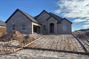 208 Bristol Ln, Azle, TX 76020 - Photo 29