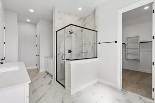 208 Bristol Ln, Azle, TX 76020 - Photo 17