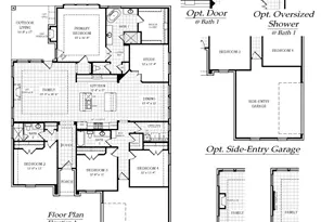 208 Bristol Ln, Azle, TX 76020 - Photo 27