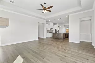 208 Bristol Ln, Azle, TX 76020 - Photo 7