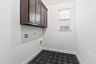 208 Bristol Ln, Azle, TX 76020 - Photo 13