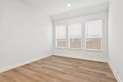 208 Bristol Lane, Azle, TX 76020 - Photo 11