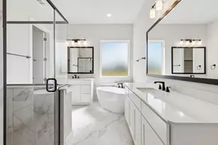 208 Bristol Ln, Azle, TX 76020 - Photo 15