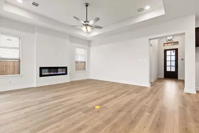 208 Bristol Lane, Azle, TX 76020 - Photo 19