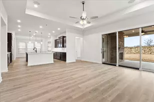 208 Bristol Ln, Azle, TX 76020 - Photo 21