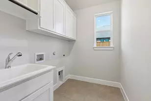 208 Bristol Ln, Azle, TX 76020 - Photo 25