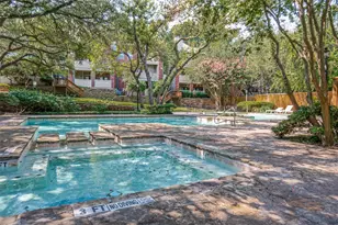 8601 Park Ln, Dallas, TX 75231 - Photo 23