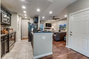 8601 Park Ln, Dallas, TX 75231 - Photo 7