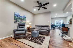 8601 Park Ln, Dallas, TX 75231 - Photo 3