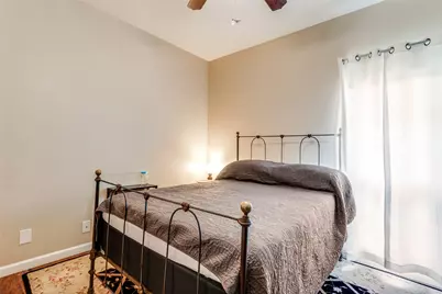 8601 Park Lane #624, Dallas, TX 75231 - Photo 17