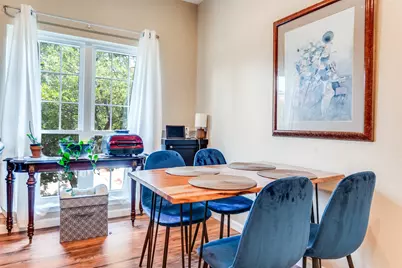 8601 Park Lane #624, Dallas, TX 75231 - Photo 13