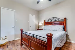 8601 Park Ln, Dallas, TX 75231 - Photo 19