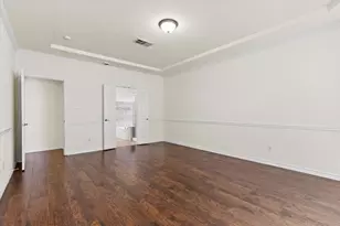 11712 Pheasant Creek Dr, Fort Worth, TX 76244 - Photo 19