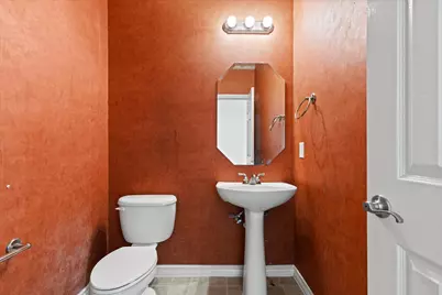 11712 Pheasant Creek Drive, Fort Worth, TX 76244 - Photo 25