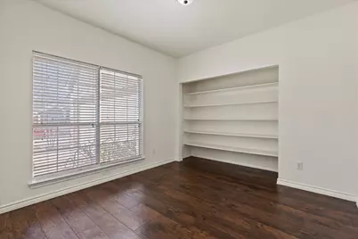 11712 Pheasant Creek Drive, Fort Worth, TX 76244 - Photo 7