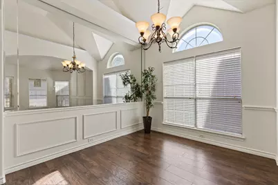 11712 Pheasant Creek Drive, Fort Worth, TX 76244 - Photo 5