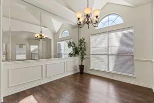 11712 Pheasant Creek Dr, Fort Worth, TX 76244 - Photo 5