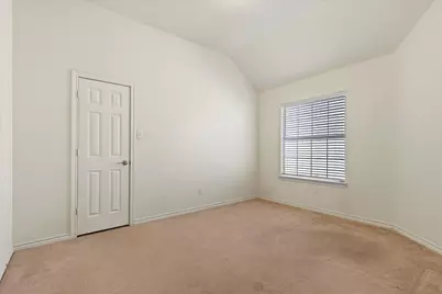 11712 Pheasant Creek Drive, Fort Worth, TX 76244 - Photo 29