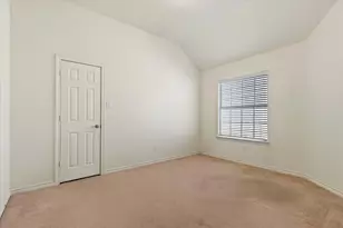 11712 Pheasant Creek Dr, Fort Worth, TX 76244 - Photo 29