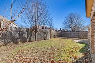 11712 Pheasant Creek Dr, Fort Worth, TX 76244 - Photo 35