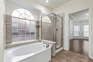 11712 Pheasant Creek Dr, Fort Worth, TX 76244 - Photo 23