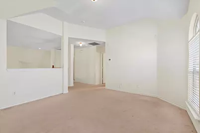 11712 Pheasant Creek Drive, Fort Worth, TX 76244 - Photo 27