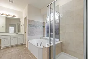 11712 Pheasant Creek Dr, Fort Worth, TX 76244 - Photo 21