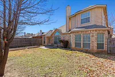 11712 Pheasant Creek Drive, Fort Worth, TX 76244 - Photo 33