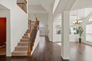 11712 Pheasant Creek Dr, Fort Worth, TX 76244 - Photo 3