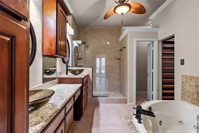 1040 County Road 3314, Greenville, TX 75402 - Photo 23