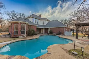 1040 Co Rd 3314, Greenville, TX 75402 - Photo 31