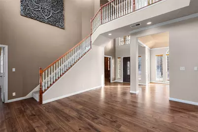 1040 County Road 3314, Greenville, TX 75402 - Photo 7