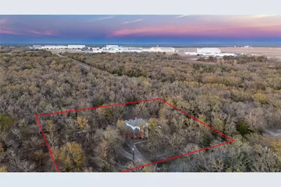 1040 County Road 3314, Greenville, TX 75402 - Photo 39