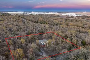 1040 Co Rd 3314, Greenville, TX 75402 - Photo 39