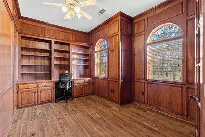 1040 County Road 3314, Greenville, TX 75402 - Photo 17