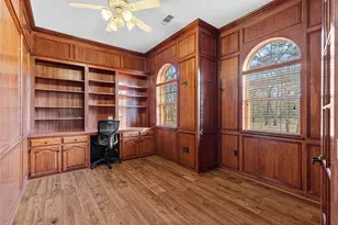 1040 Co Rd 3314, Greenville, TX 75402 - Photo 17