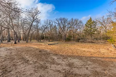 1040 County Road 3314, Greenville, TX 75402 - Photo 35