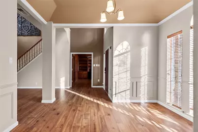 1040 County Road 3314, Greenville, TX 75402 - Photo 15
